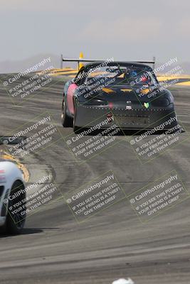 media/Mar-30-2025-Pro Autosports (Sun) [[34ff8f16e0]]/2-Blue-White Group/Main Race/
